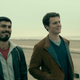 Illustration for article titled HBO should renew Looking, even though nobody watches